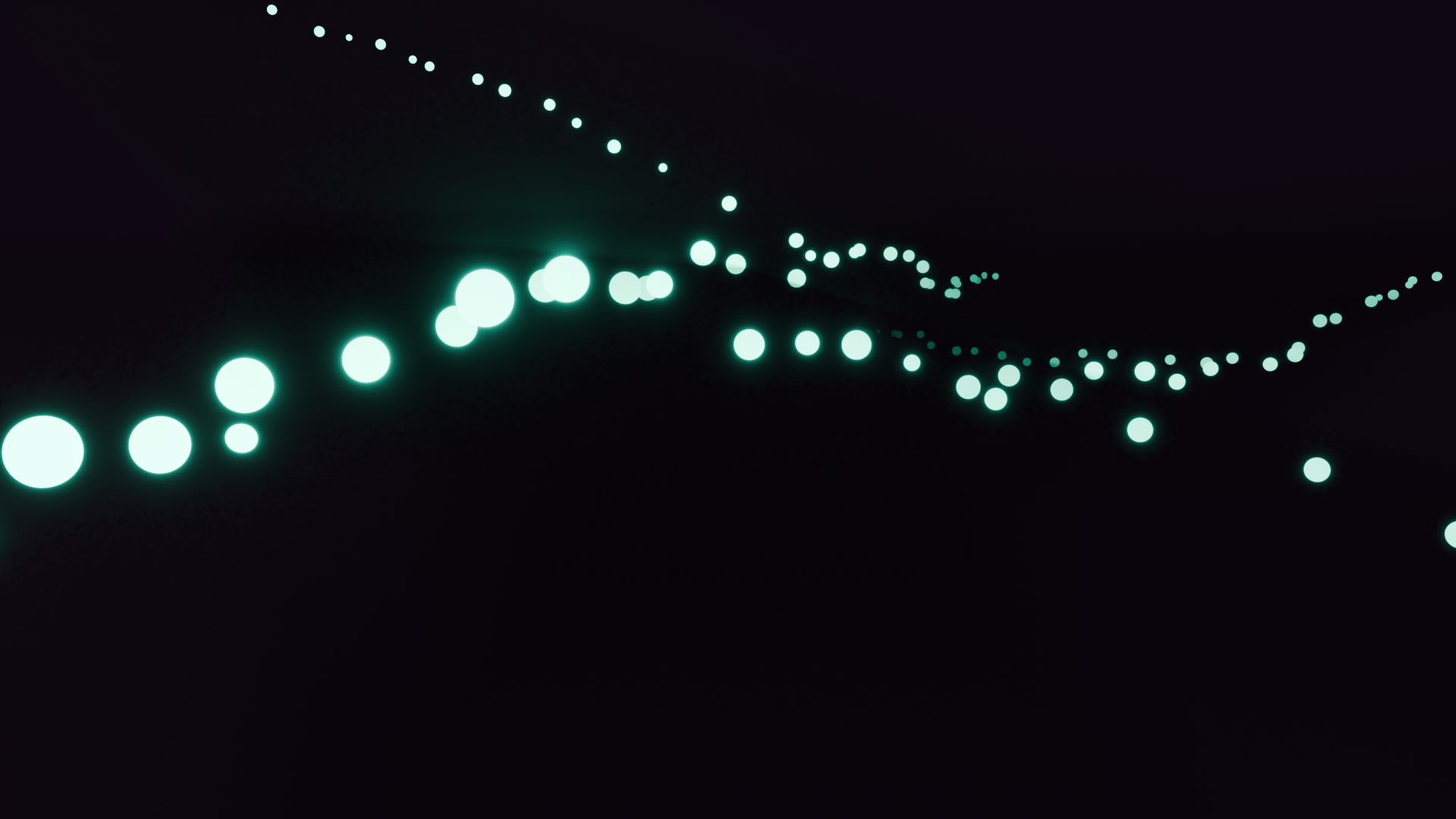 bulles1